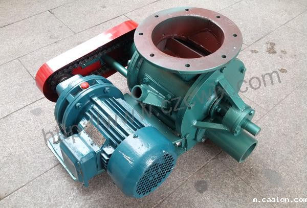 Positive Pressure Air //m.caalon.com/en/uploadfiles/103.120.83.63/webid692/source_water/201711/201571715230745.jpg