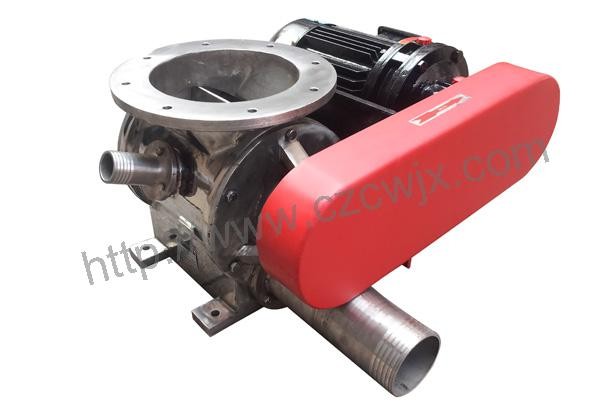 Positive Pressure Air //m.caalon.com/en/uploadfiles/103.120.83.63/webid692/source_water/201711/201571715245418.jpg