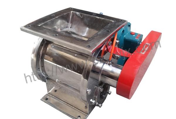 Positive Pressure Air //m.caalon.com/en/uploadfiles/103.120.83.63/webid692/source_water/201711/201571715261754.jpg