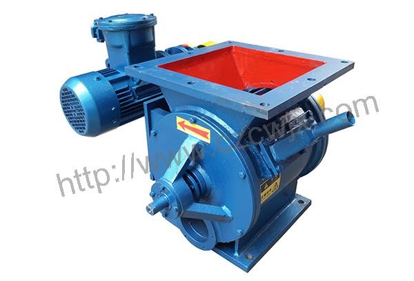 Positive Pressure Air //m.caalon.com/en/uploadfiles/103.120.83.63/webid692/source_water/201711/201571715274651.jpg