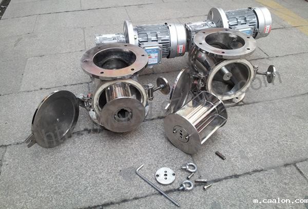 Open the door purge valve //m.caalon.com/en/uploadfiles/103.120.83.63/webid692/source_water/201711/201571715300480.jpg