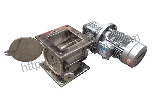 Open the door purge valve //m.caalon.com/en/uploadfiles/103.120.83.63/webid692/source_water/201711/201571715345918.jpg