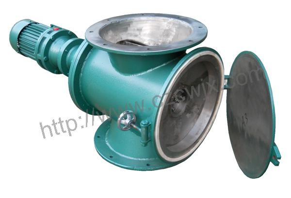 Open the door purge valve //m.caalon.com/en/uploadfiles/103.120.83.63/webid692/source_water/201711/201571715360897.jpg