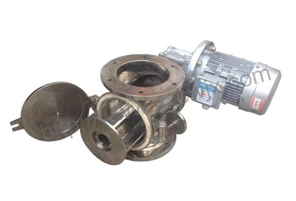 Open the door purge valve //m.caalon.com/en/uploadfiles/103.120.83.63/webid692/source_water/201711/201571715370149.jpg