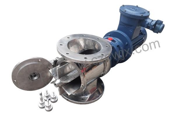 Open the door purge valve //m.caalon.com/en/uploadfiles/103.120.83.63/webid692/source_water/201711/201571715373598.jpg