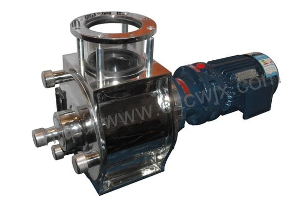 Open the door purge valve //m.caalon.com/en/uploadfiles/103.120.83.63/webid692/source_water/201711/201571715394897.jpg