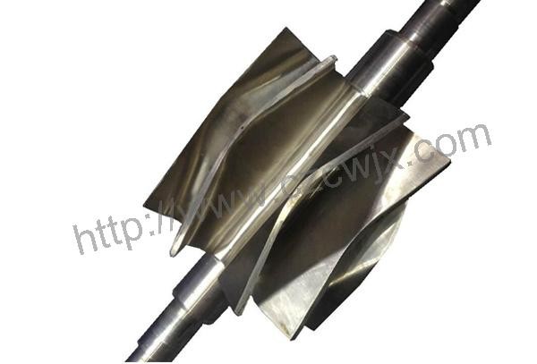 Anti-card type //m.caalon.com/en/uploadfiles/103.120.83.63/webid692/source_water/201711/201571715434034.jpg