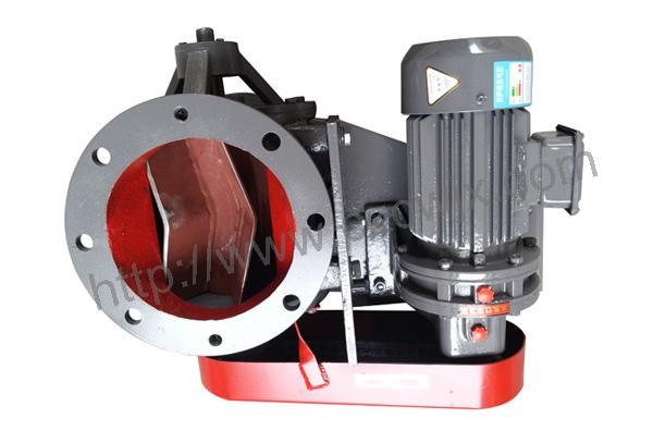 Anti-card type //m.caalon.com/en/uploadfiles/103.120.83.63/webid692/source_water/201711/201571715491763.jpg