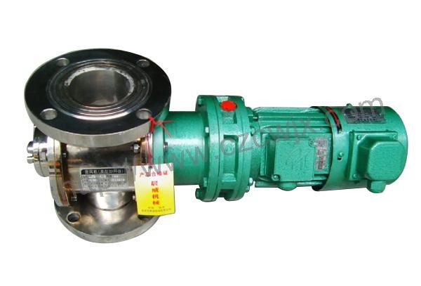 BZGFF //m.caalon.com/en/uploadfiles/103.120.83.63/webid692/source_water/201711/201571715540814.jpg