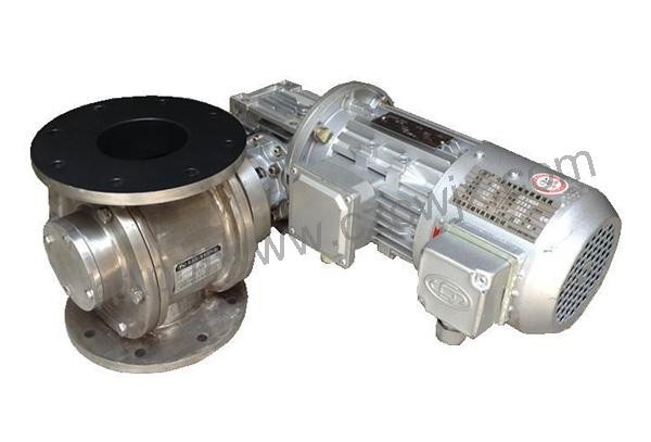 Within Spraying Series //m.caalon.com/en/uploadfiles/103.120.83.63/webid692/source_water/201711/201571715592899.jpg