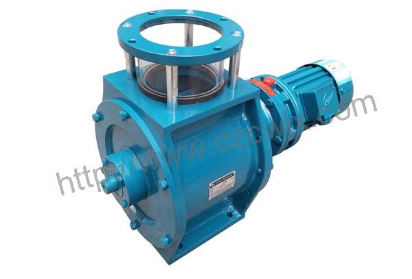 ZGF Series //m.caalon.com/en/uploadfiles/103.120.83.63/webid692/source_water/201711/201571716062120.jpg