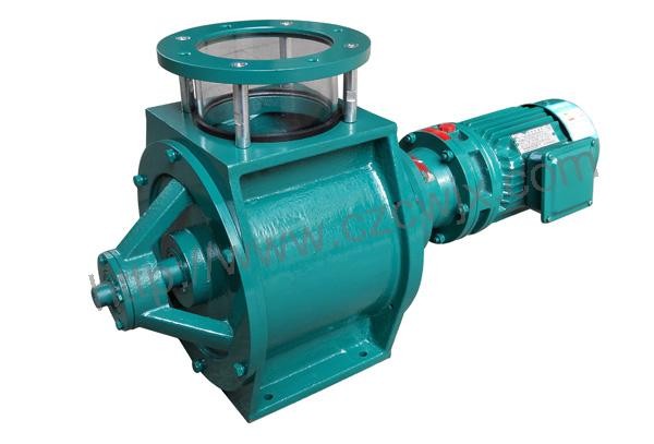 ZGFW Series //m.caalon.com/en/uploadfiles/103.120.83.63/webid692/source_water/201711/201571716090392.jpg