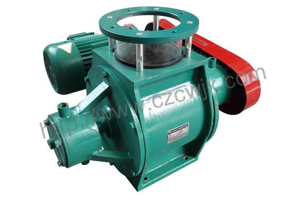 LZGFW-SL(Water-cooled) //m.caalon.com/en/uploadfiles/103.120.83.63/webid692/source_water/201711/201571716102177.jpg