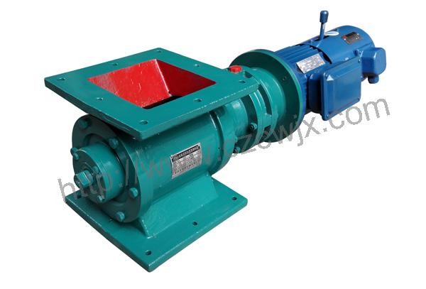 ZGFE Series //m.caalon.com/en/uploadfiles/103.120.83.63/webid692/source_water/201711/201571716134331.jpg