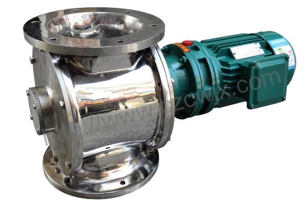 BZGFF Series //m.caalon.com/en/uploadfiles/103.120.83.63/webid692/source_water/201711/201571717163318.jpg