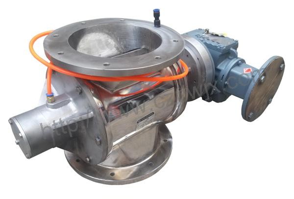 BZGFWF Series(With airtight) //m.caalon.com/en/uploadfiles/103.120.83.63/webid692/source_water/201711/201571717200834.jpg