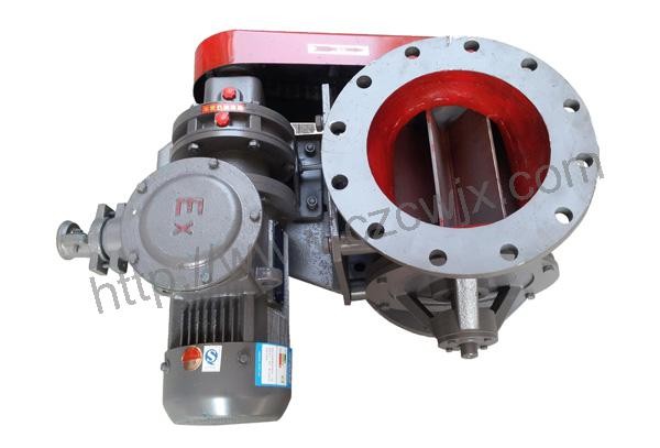 LGFWF Series //m.caalon.com/en/uploadfiles/103.120.83.63/webid692/source_water/201711/201571717213056.jpg