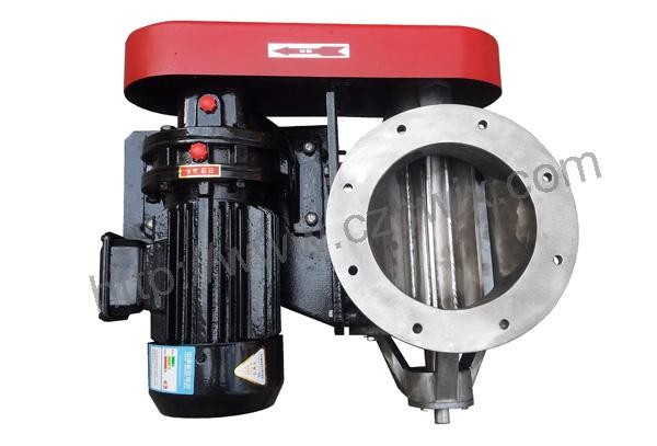 LBZGFWF Series //m.caalon.com/en/uploadfiles/103.120.83.63/webid692/source_water/201711/201571717252186.jpg