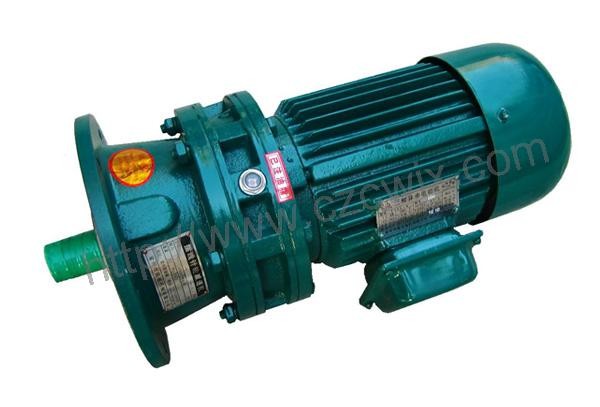 Vertical Reducer //m.caalon.com/en/uploadfiles/103.120.83.63/webid692/source_water/201711/201571717280741.jpg