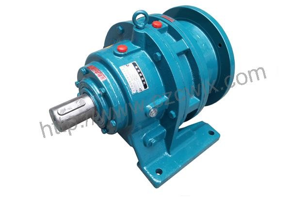 Reducer //m.caalon.com/en/uploadfiles/103.120.83.63/webid692/source_water/201711/201571717291997.jpg