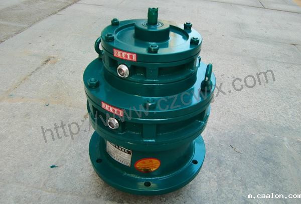 Reducer //m.caalon.com/en/uploadfiles/103.120.83.63/webid692/source_water/201711/201571717303979.jpg