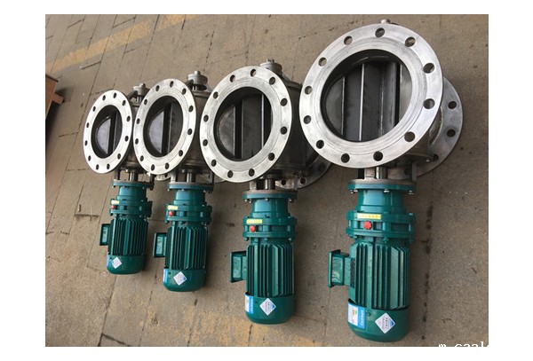 8461619079112411.jpg 旋转阀.jpg