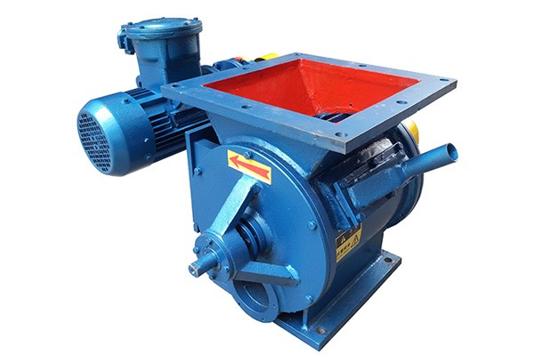 761621912127100.jpg 关风机.jpg