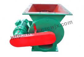 Positive Pressure Air