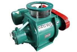 LZGFW-SL(Water-cooled)