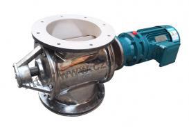 Within Spraying Series