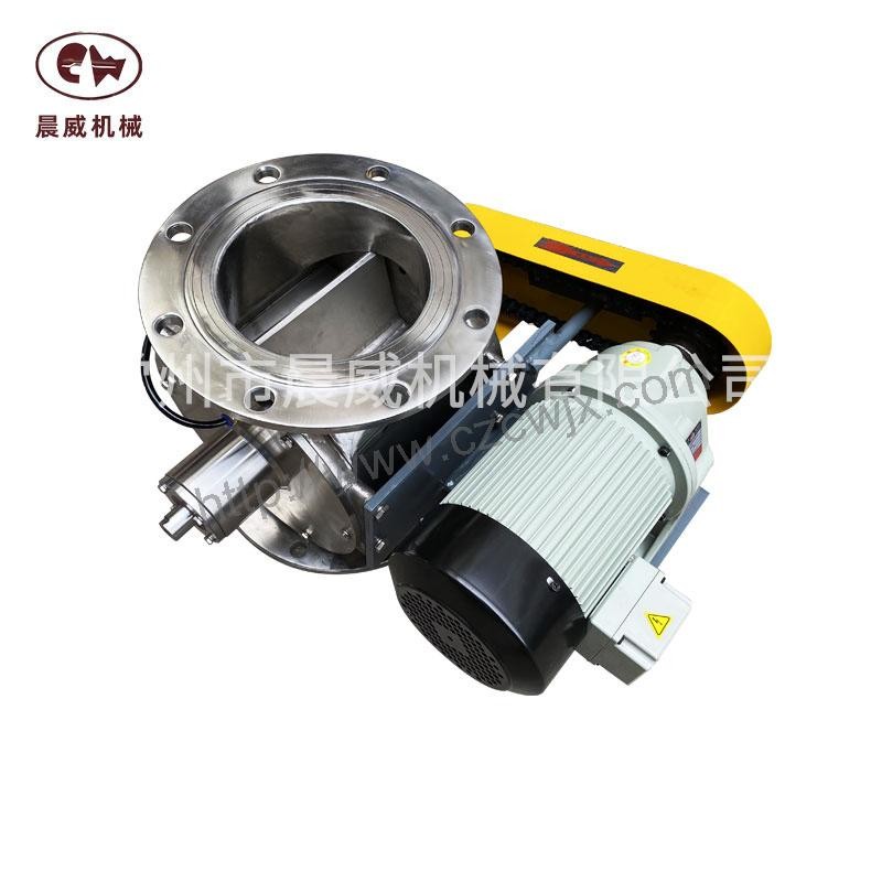 普通型优米app官网入口下载苹果 普通型优米app官网入口下载苹果